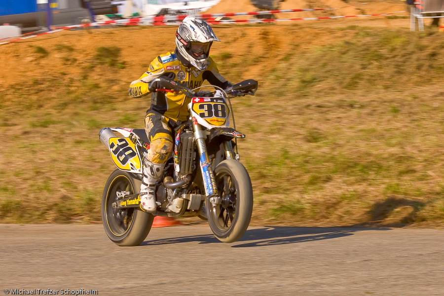 Supermoto-DM 2008-Bremgarten212.JPG